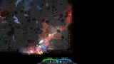 Screenshot #3 - Nienix: Cosmic Warfare