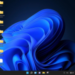 Screenshot #13 - Windows 11 Pro x64 Micro 21H2 build 22000.651 by Zosma