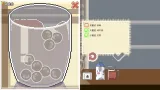 Screenshot #3 - Call of Boba
