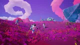 Screenshot #1 - ASTRONEER