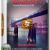 Windows 7 Home Premium (x64) (2018)