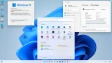 Screenshot #3 - Windows 11 x64 Ru 22H2 4in1 Upd 09.2022 by OVGorskiy