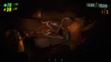 Screenshot #2 - R.E.P.O.