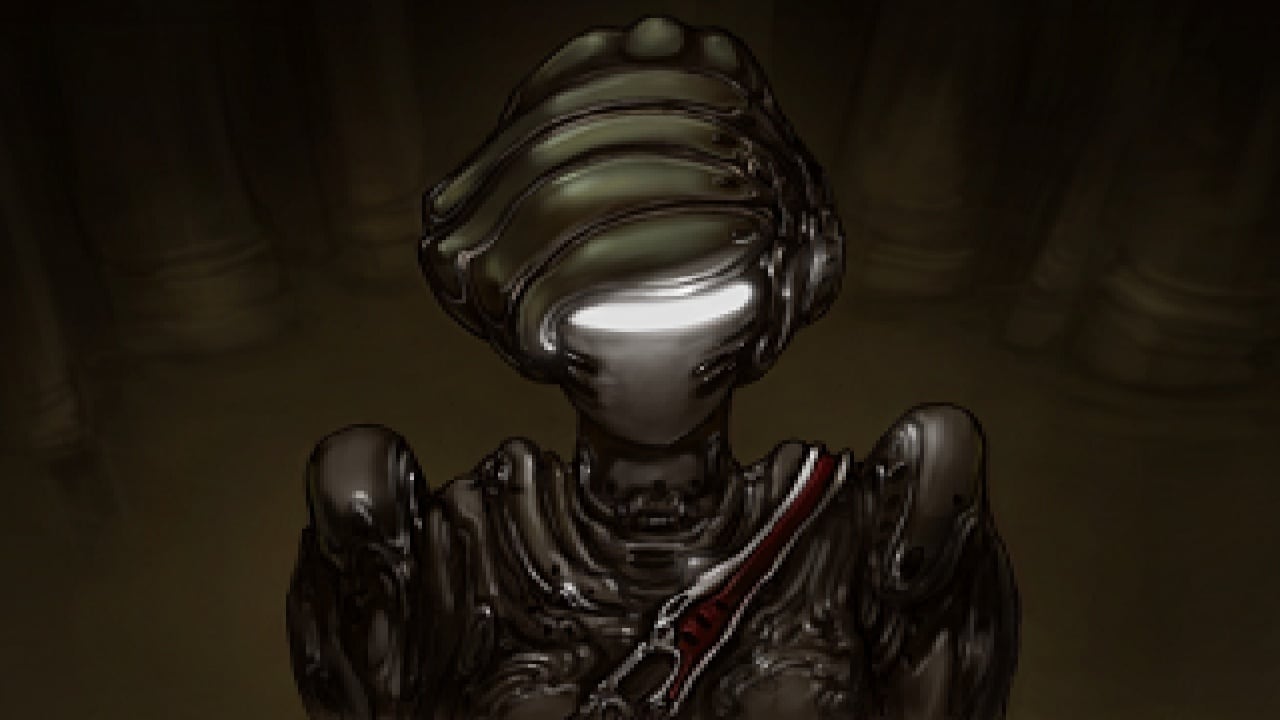 Screenshot #5 - Primordia