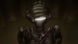 Screenshot #5 - Primordia