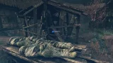 Screenshot #2 - Deserted Village