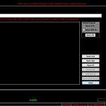 Screenshot #4 - MPPS v22 + v18 Master (без ограничений)