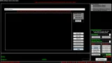 Screenshot #4 - MPPS v22 + v18 Master (без ограничений)