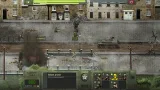 Screenshot #3 - Warfare Legacy Collection