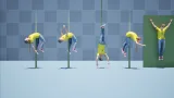 Screenshot #5 - Oblivions Animation
