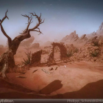 Screenshot #4 - BIG Environment Pack Vol.3