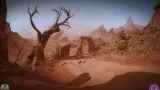 Screenshot #4 - BIG Environment Pack Vol.3