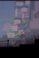 Screenshot #7 - Magical Delicacy