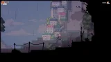 Screenshot #7 - Magical Delicacy