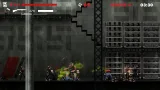 Screenshot #3 - CAMP Z: THE AWAKENING