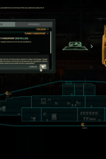 Screenshot #12 - Barotrauma