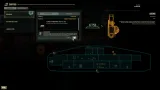 Screenshot #12 - Barotrauma