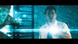 Screenshot #3 - The Dark Side of the Moon: An Interactive FMV Thriller