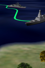 Screenshot #5 - Supreme Ruler Global Outbreak