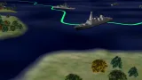 Screenshot #5 - Supreme Ruler Global Outbreak