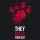 They Killed Your Cat: +7 трейнер
