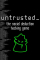 Untrusted