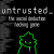 Untrusted
