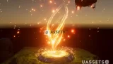 Screenshot #2 - Portals package 2