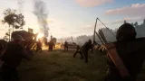 Screenshot #5 - Bellwright