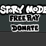 Screenshot #2 - FNF V.S. ERIK 0.2.7