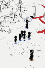 Screenshot #4 - Worship