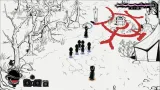 Screenshot #4 - Worship