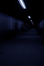 Screenshot #9 - Ruined Nurse