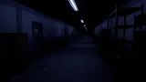 Screenshot #9 - Ruined Nurse