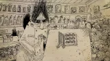 Screenshot #5 - Daymare Town