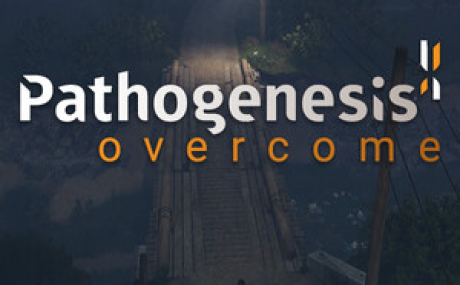 Pathogenesis: Overcome