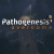 Pathogenesis: Overcome