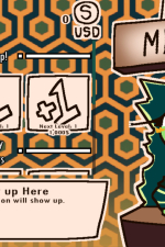 Screenshot #2 - Computer Shrilow