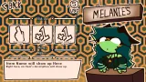 Screenshot #2 - Computer Shrilow
