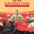Surviving Mars: Relaunched