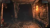 Screenshot #9 - Dungeons Of The Deep
