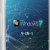 Сборка Windows 7x86x64 9 in 1 & Office2016