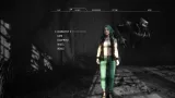 Screenshot #12 - DreadHaunt
