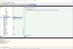 Screenshot #4 - XML Viewer