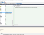 Screenshot #4 - XML Viewer