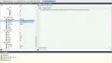 Screenshot #4 - XML Viewer