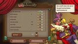 Screenshot #5 - Bounty of One