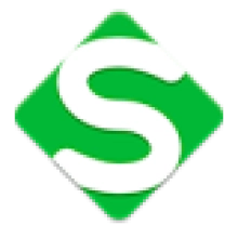 SoapUI Pro v5.7.0 + Crack x32 x64