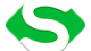 SoapUI Pro v5.7.0 + Crack x32 x64