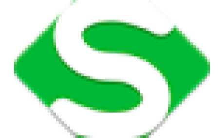 SoapUI Pro v5.7.0 + Crack x32 x64